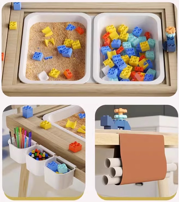 bo-ban-ghe-lego-go-da-nang-6