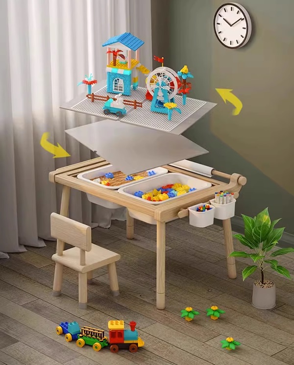 bo-ban-ghe-lego-go-da-nang