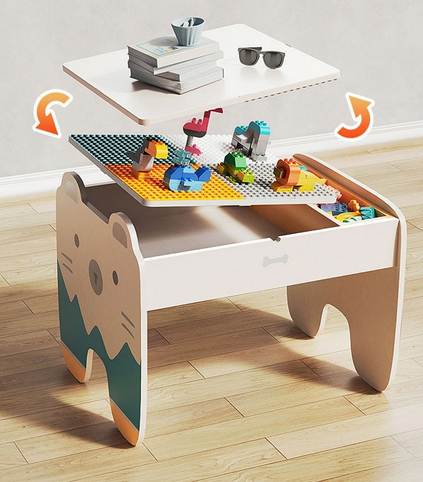 bo-ban-ghe-xep-hinh-lego-6