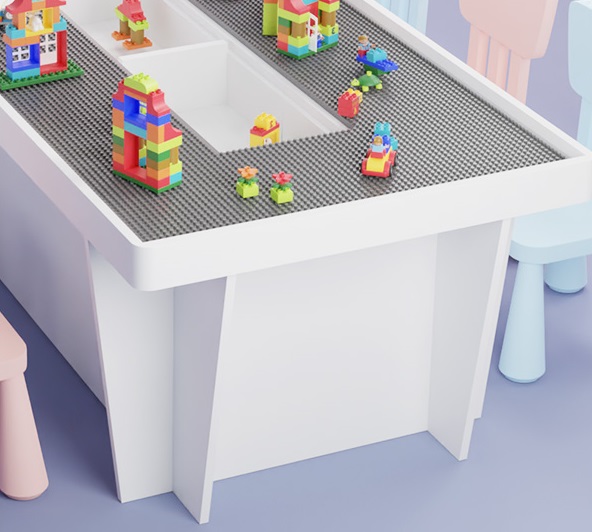bo-ban-ghe-xep-hinh-lego-co-lon-4