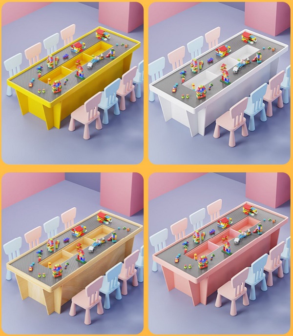 bo-ban-ghe-xep-hinh-lego-co-lon-6