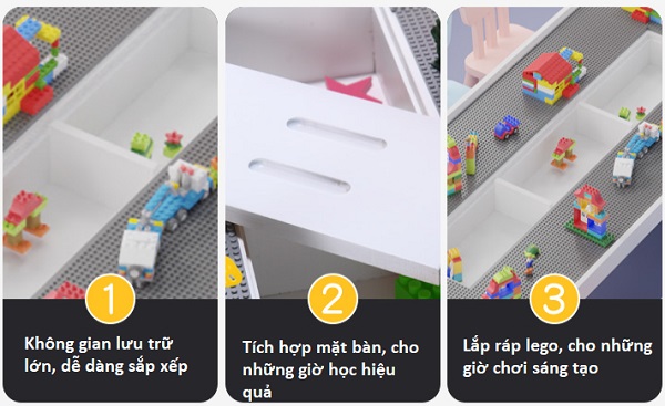 bo-ban-ghe-xep-hinh-lego-co-lon-7
