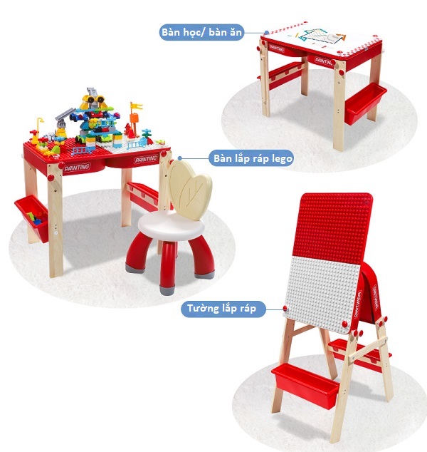 bo-ban-lego-da-nang-Zippy-Mat-1