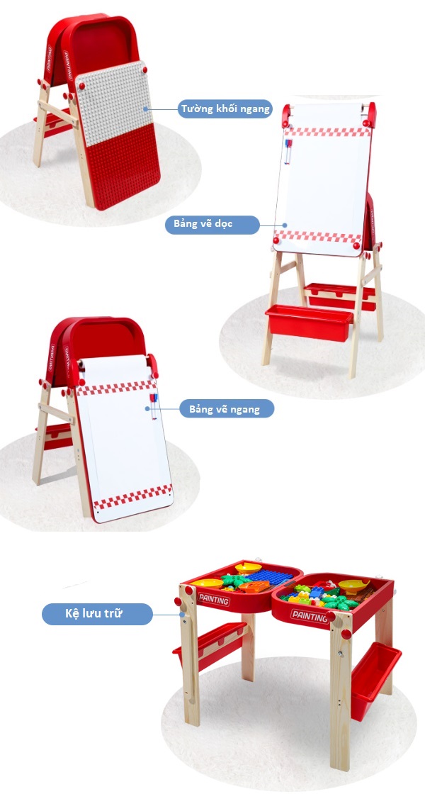 bo-ban-lego-da-nang-Zippy-Mat-2
