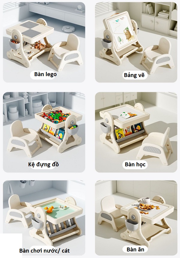 bo-ban-lego-da-nang-babyviva-1