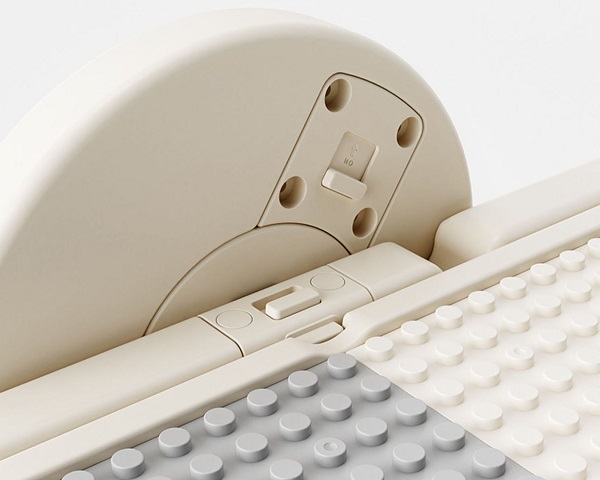 bo-ban-lego-da-nang-babyviva-10