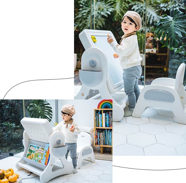 bo-ban-lego-da-nang-babyviva-14