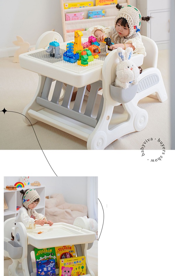 bo-ban-lego-da-nang-babyviva-15
