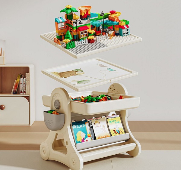 bo-ban-lego-da-nang-babyviva-2