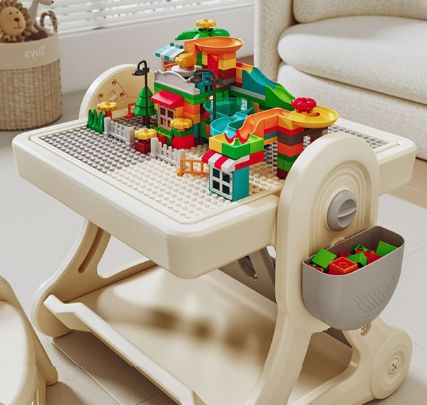 bo-ban-lego-da-nang-babyviva-3