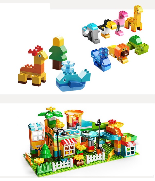 bo-ban-lego-da-nang-babyviva-4