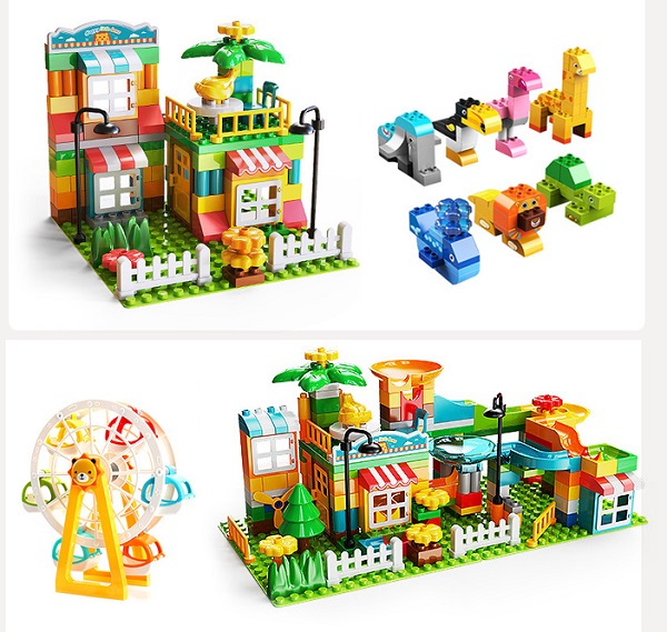 bo-ban-lego-da-nang-babyviva-5