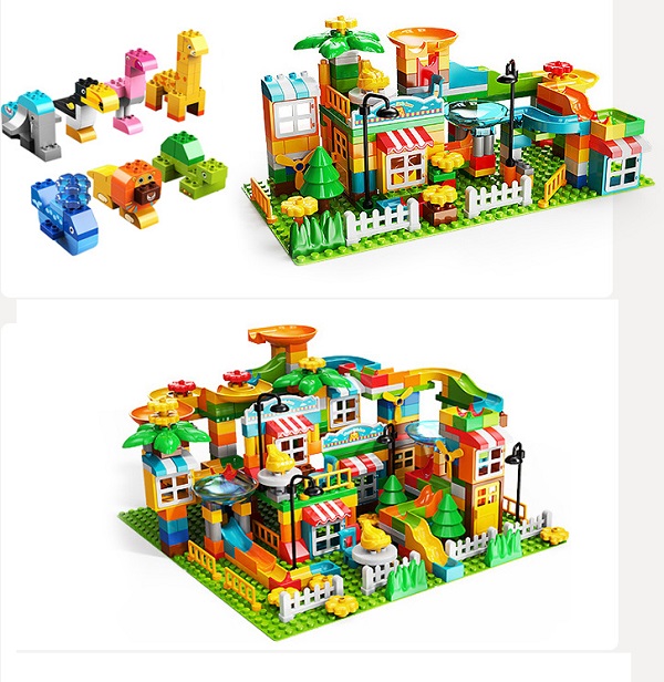 bo-ban-lego-da-nang-babyviva-6
