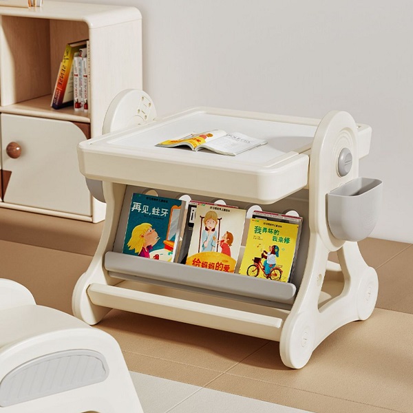 bo-ban-lego-da-nang-babyviva-9