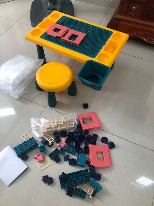 bo-ban-lego-qua-tang-moony-7
