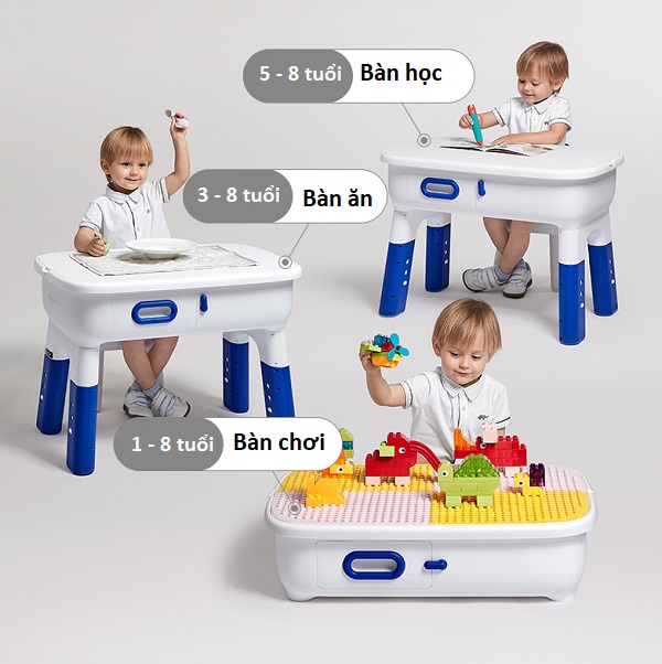 bo-ban-xep-lego-Babycare-1