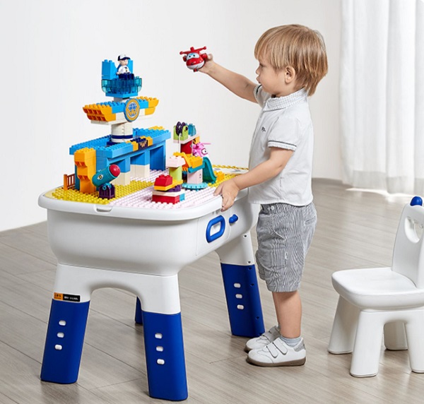 bo-ban-xep-lego-Babycare-10