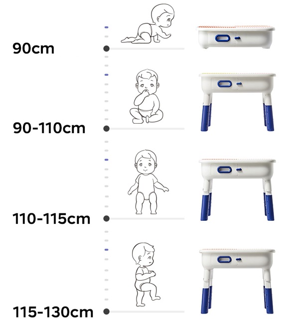 bo-ban-xep-lego-Babycare-2