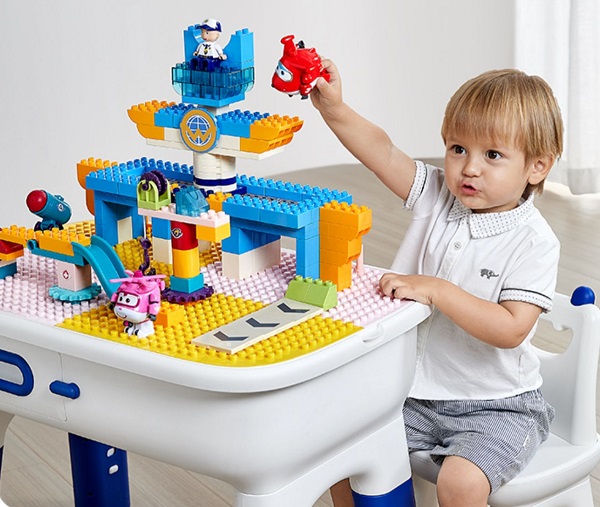 bo-ban-xep-lego-Babycare-9