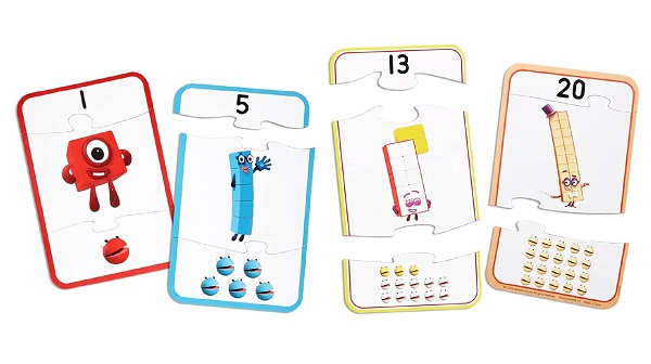 bo-cau-do-dem-so-Numberblocks-10