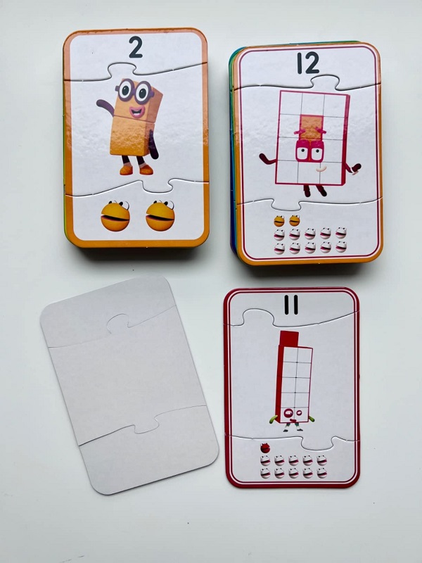 bo-cau-do-dem-so-Numberblocks-12
