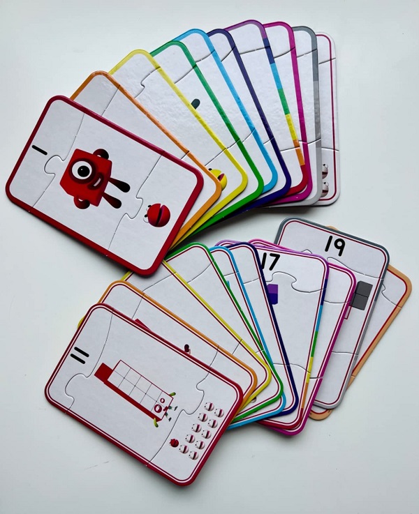 bo-cau-do-dem-so-Numberblocks-13