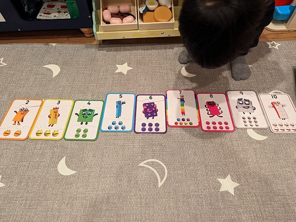bo-cau-do-dem-so-Numberblocks-14