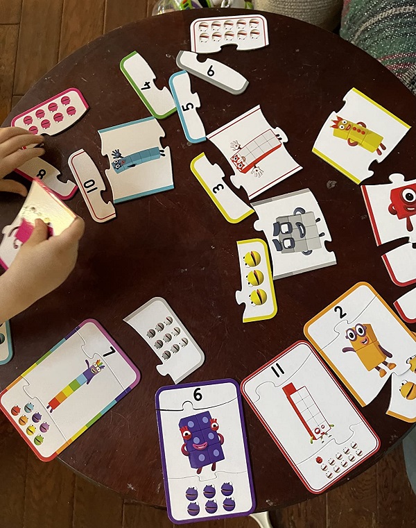 bo-cau-do-dem-so-Numberblocks-15