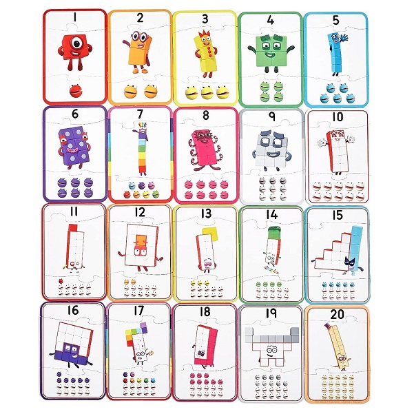 bo-cau-do-dem-so-Numberblocks-2