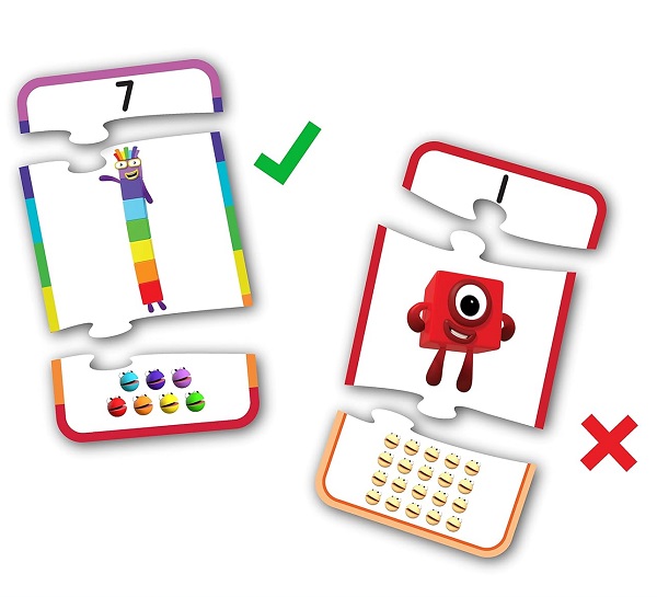 bo-cau-do-dem-so-Numberblocks-9