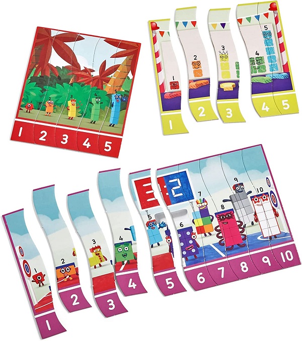 bo-cau-do-tuan-tu-Numberblocks-Puzzle-14