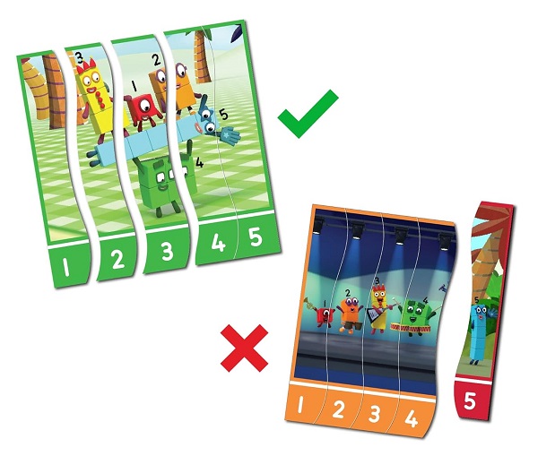 bo-cau-do-tuan-tu-Numberblocks-Puzzle-6