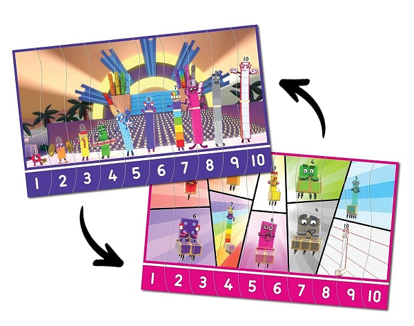 bo-cau-do-tuan-tu-Numberblocks-Puzzle-7