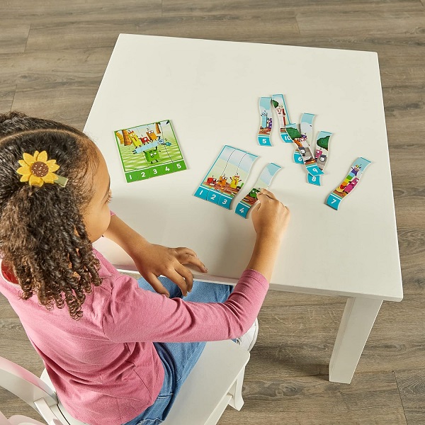 bo-cau-do-tuan-tu-Numberblocks-Puzzle-9