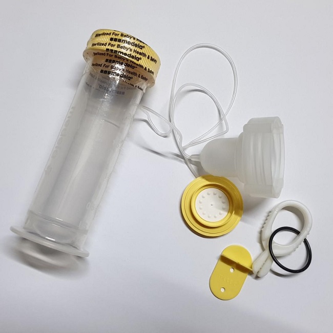 bo-cau-sua-medela-80ml-h5