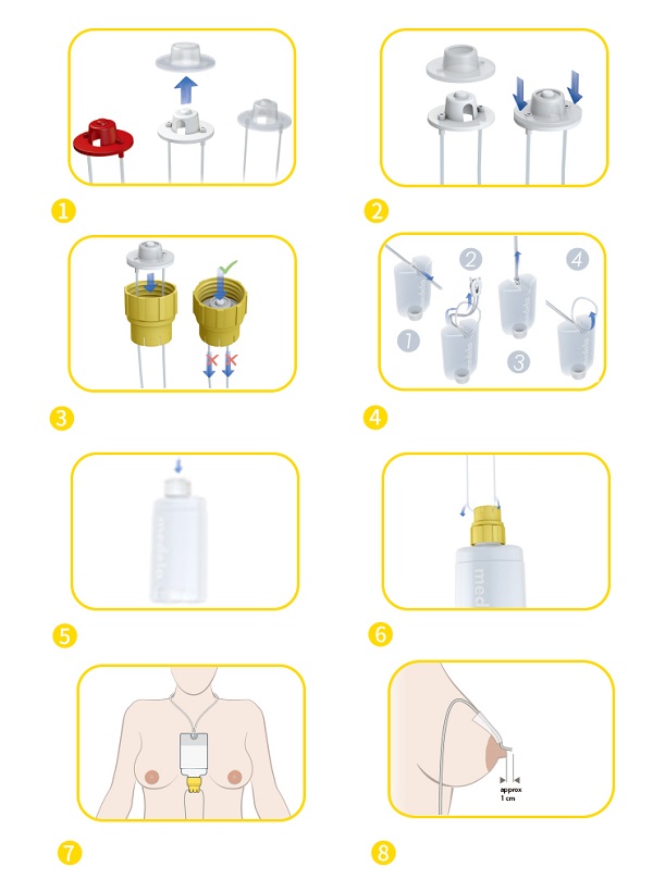 bo-cau-sua-medela-supplemental-nursing-system-h7