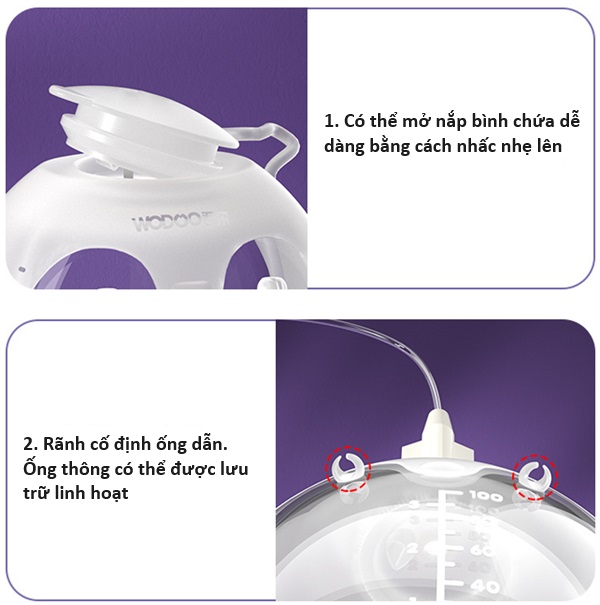 bo-cau-sua-wodoo-wd2212-h10