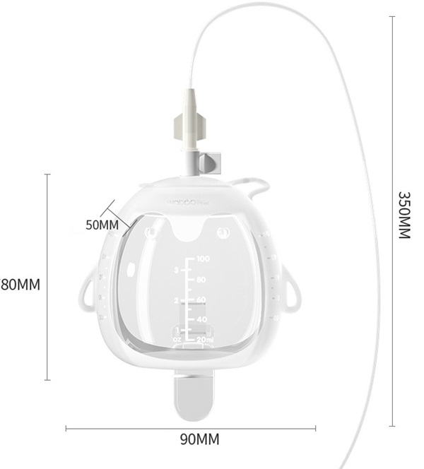 bo-cau-sua-wodoo-wd2212-h13