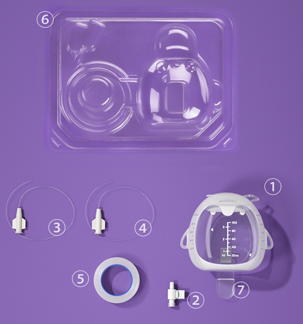 bo-cau-sua-wodoo-wd2212-h14