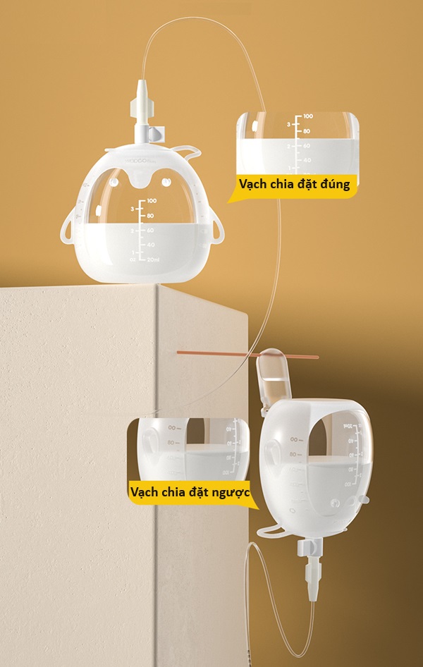 bo-cau-sua-wodoo-wd2212-h6