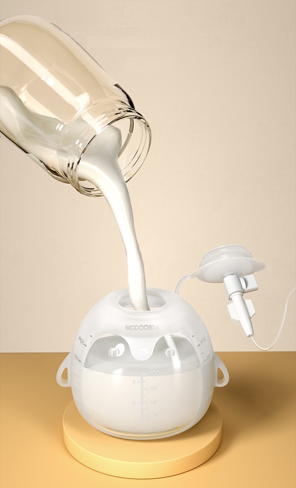 bo-cau-sua-wodoo-wd2212-h9