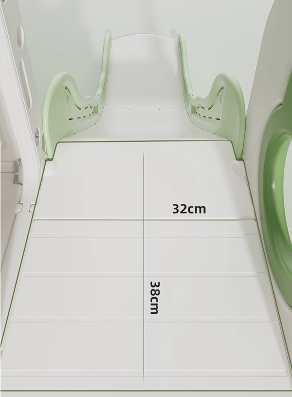 bo-cau-truot-lien-hoan-xich-du-Babycare-11