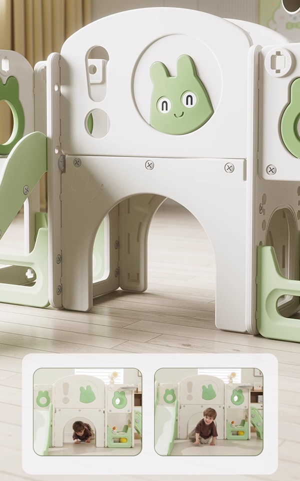 bo-cau-truot-lien-hoan-xich-du-Babycare-13