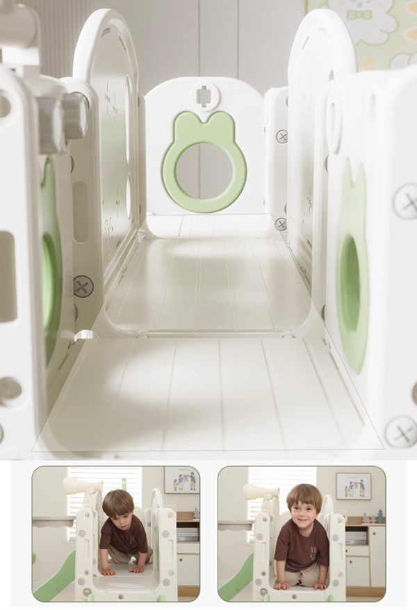 bo-cau-truot-lien-hoan-xich-du-Babycare-15