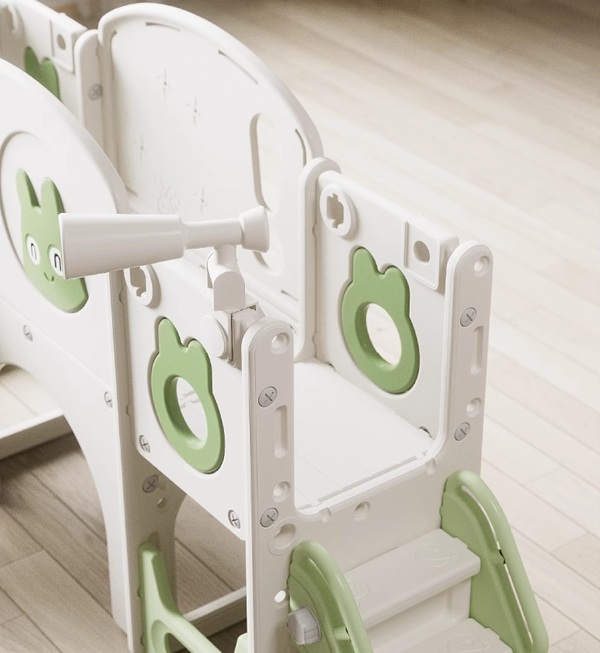 bo-cau-truot-lien-hoan-xich-du-Babycare-16