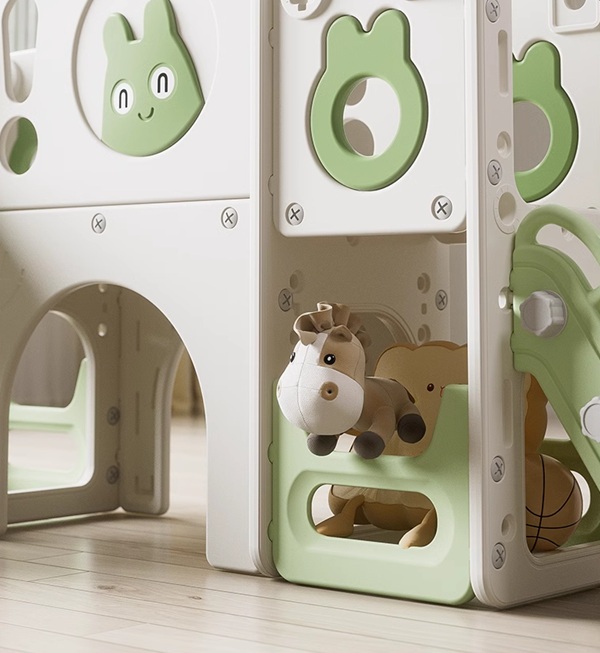 bo-cau-truot-lien-hoan-xich-du-Babycare-17