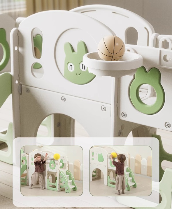 bo-cau-truot-lien-hoan-xich-du-Babycare-19