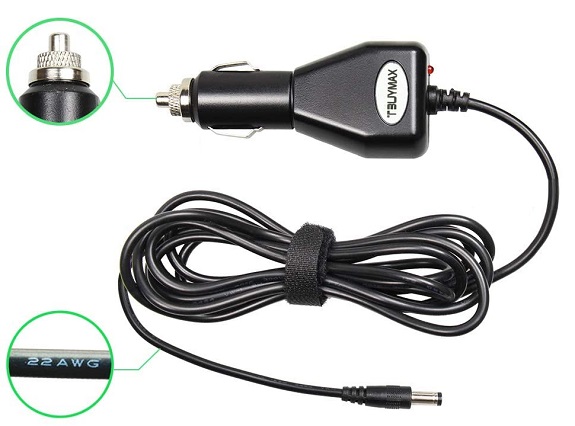 bo-chuyen-doi-nguon-may-hut-sua-medela-pump-h7