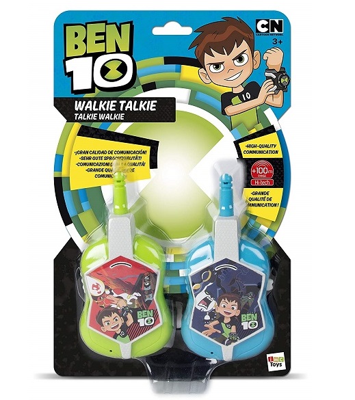 bo-dam-do-choi-cho-be-ben-10-h15