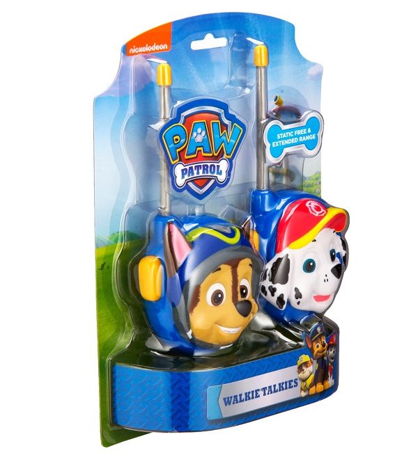 bo-dam-do-choi-cho-be-biet-doi-cho-cuu-ho-paw-patrol-h7